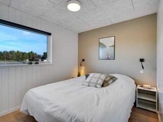 Casa per le vacanze Houstrup  40