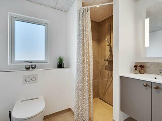 Maison de vacances Houstrup  45