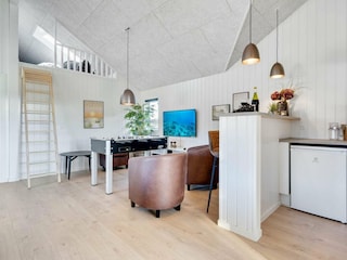 Ferienhaus Houstrup  33