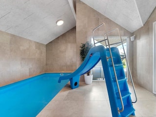 Ferienhaus Houstrup  17