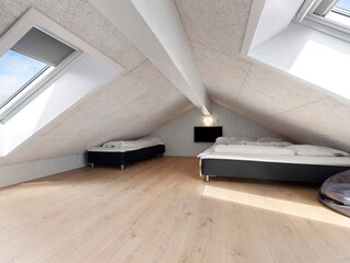 Ferienhaus Houstrup  26
