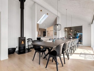 Ferienhaus Houstrup  26