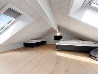 Maison de vacances Houstrup  31
