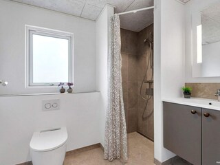 Maison de vacances Houstrup  29