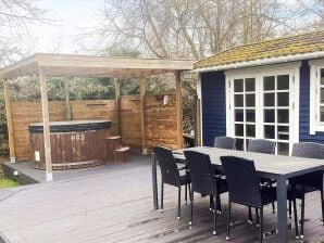 Holiday house 6 Personen Ferienhaus in Gedser - Gedser - image1