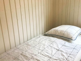 Holiday house Gedser  13