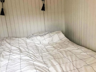 Holiday house Gedser  14
