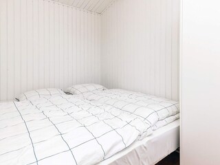 Ferienhaus Gedser  8