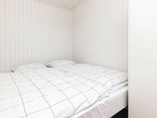 Ferienhaus Gedser  26