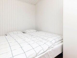 Holiday house Gedser  26