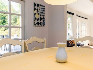 Ferienhaus Gedser  29