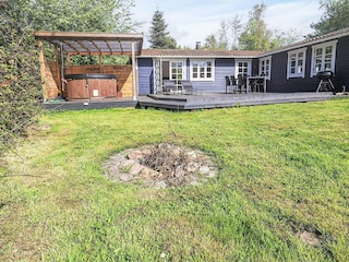 Ferienhaus Gedser  31