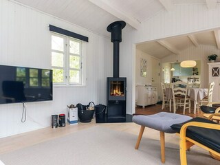 Ferienhaus Gedser  29
