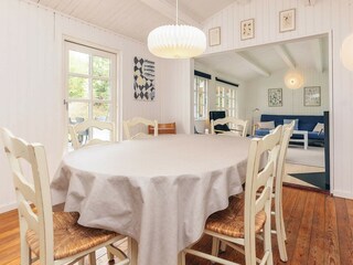 Ferienhaus Gedser  33