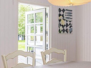 Ferienhaus Gedser  34
