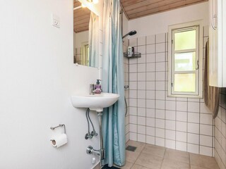Ferienhaus Gedser  35