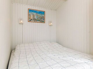 Ferienhaus Gedser  36