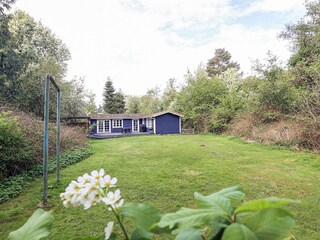 Ferienhaus Gedser  41
