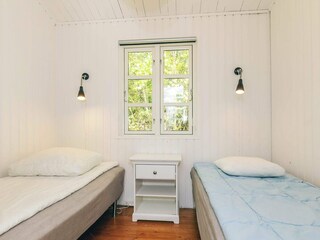 Ferienhaus Gedser  45