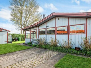 Holiday house Høll  18