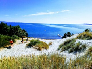 Casa per le vacanze Høll  22