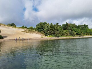 Casa per le vacanze Høll  25