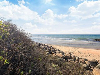 Casa de vacaciones Liseleje  14