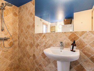 Vakantiehuis Liseleje  38