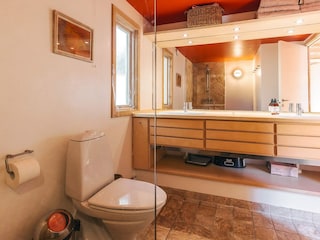 Holiday house Liseleje  13