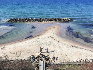 Ferienhaus Liseleje  27