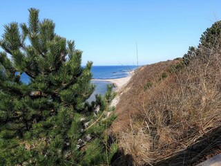 Casa per le vacanze Liseleje  35