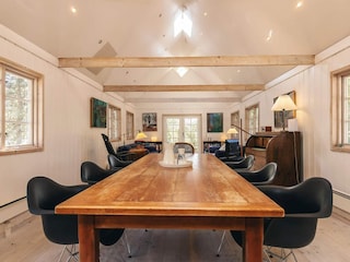 Ferienhaus Liseleje  16