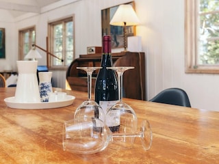 Ferienhaus Liseleje  27