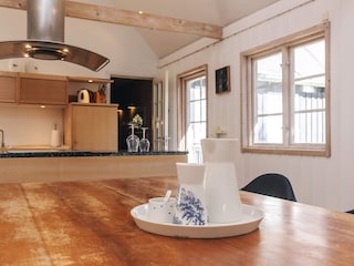 Holiday house Liseleje  30