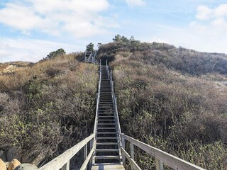 Casa per le vacanze Liseleje  21
