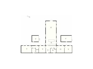 Ferienhaus Liseleje  40