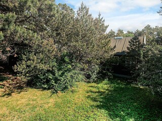 Vakantiehuis Liseleje  39