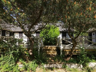 Ferienhaus Liseleje  25