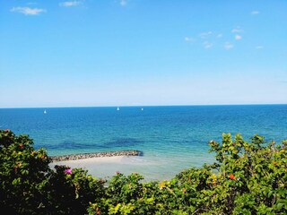 Casa per le vacanze Liseleje  15