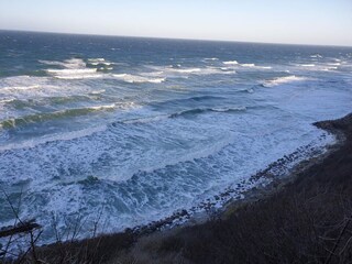 Vakantiehuis Liseleje  25