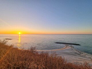 Vakantiehuis Liseleje  7