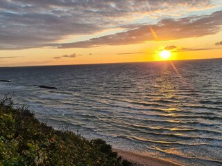 Vakantiehuis Liseleje  12