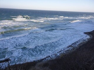 Vakantiehuis Liseleje  8