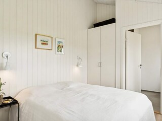 Vakantiehuis Saltum  26