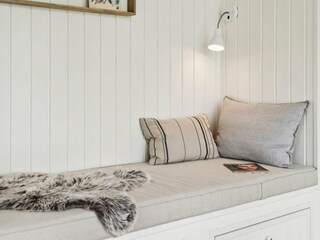 Vakantiehuis Saltum  27