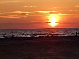 Casa per le vacanze Saltum Registrazione all'aperto 20