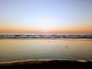 Vakantiehuis Saltum Buitenaudio-opname 24