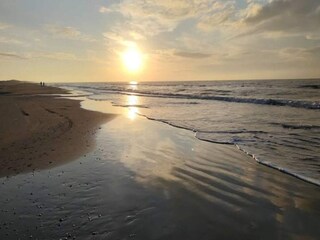 Maison de vacances Saltum Enregistrement extérieur 1