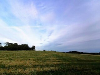 Vakantiehuis Saltum Buitenaudio-opname 10