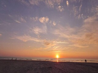 Vakantiehuis Saltum Buitenaudio-opname 23